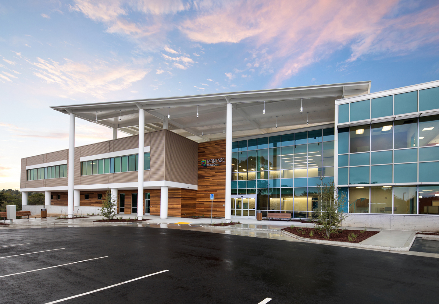 Ryan-Ranch-Feature-vs2