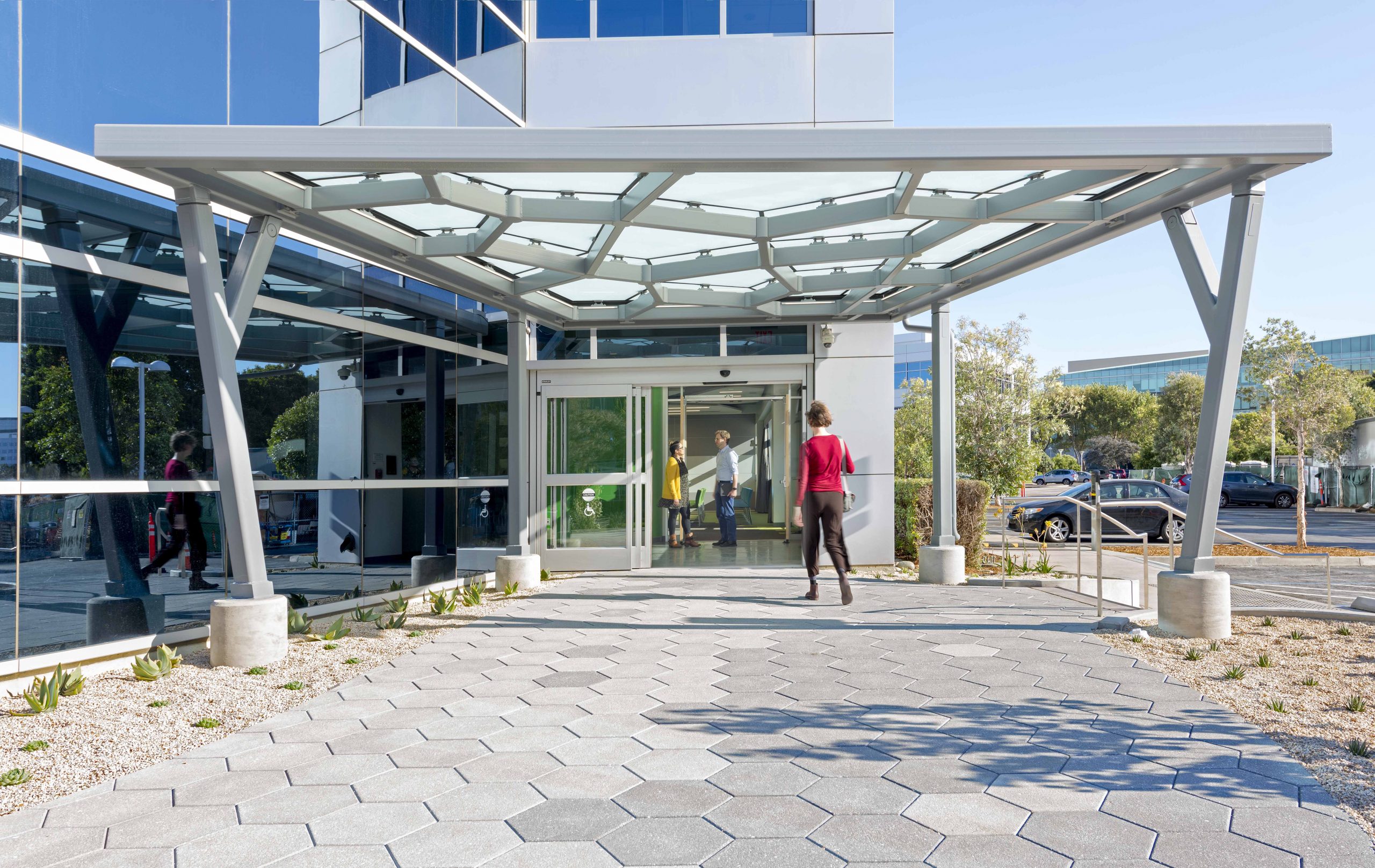 s_flad-calico-5877_rev