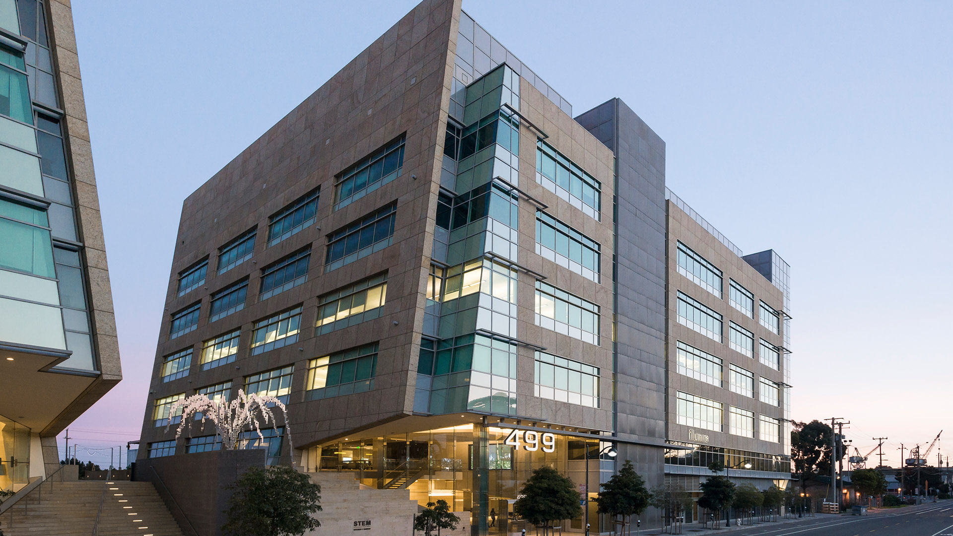 truebeck-work-499-Illinois-HERO