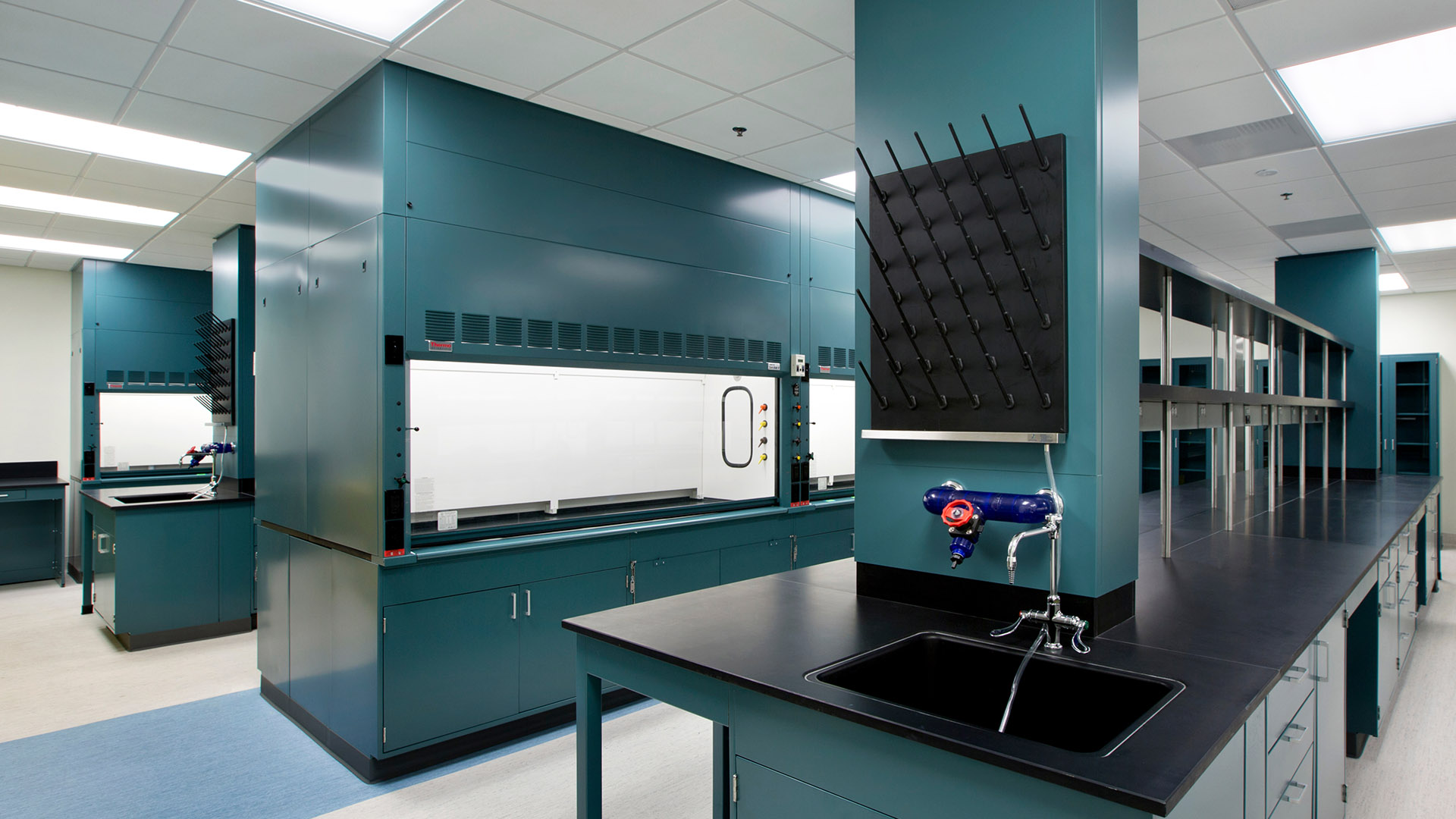 truebeck-work-Bristol-Myers-Squibb-HERO