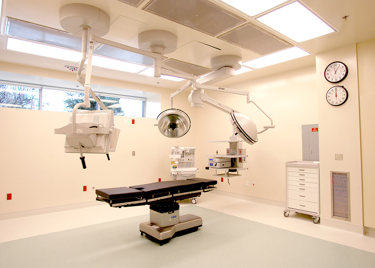 truebeck-work-John-Muir-1