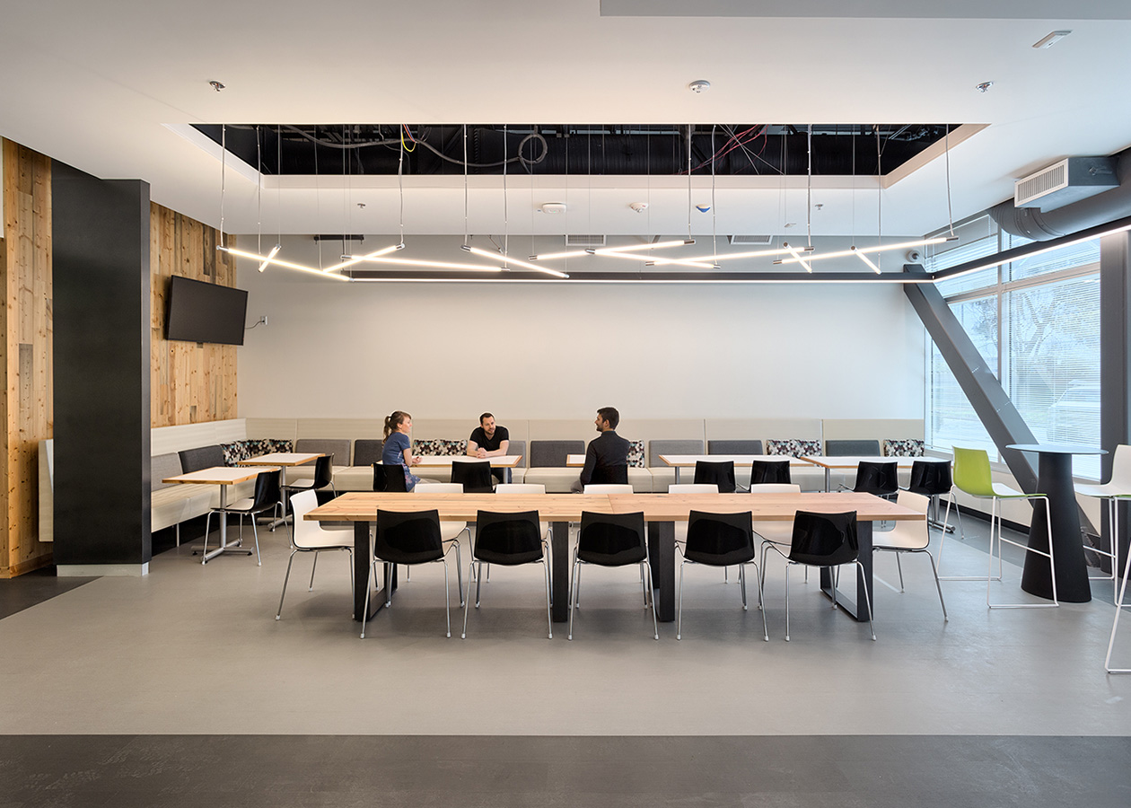 truebeck-work-confidential-lab-and-office-3