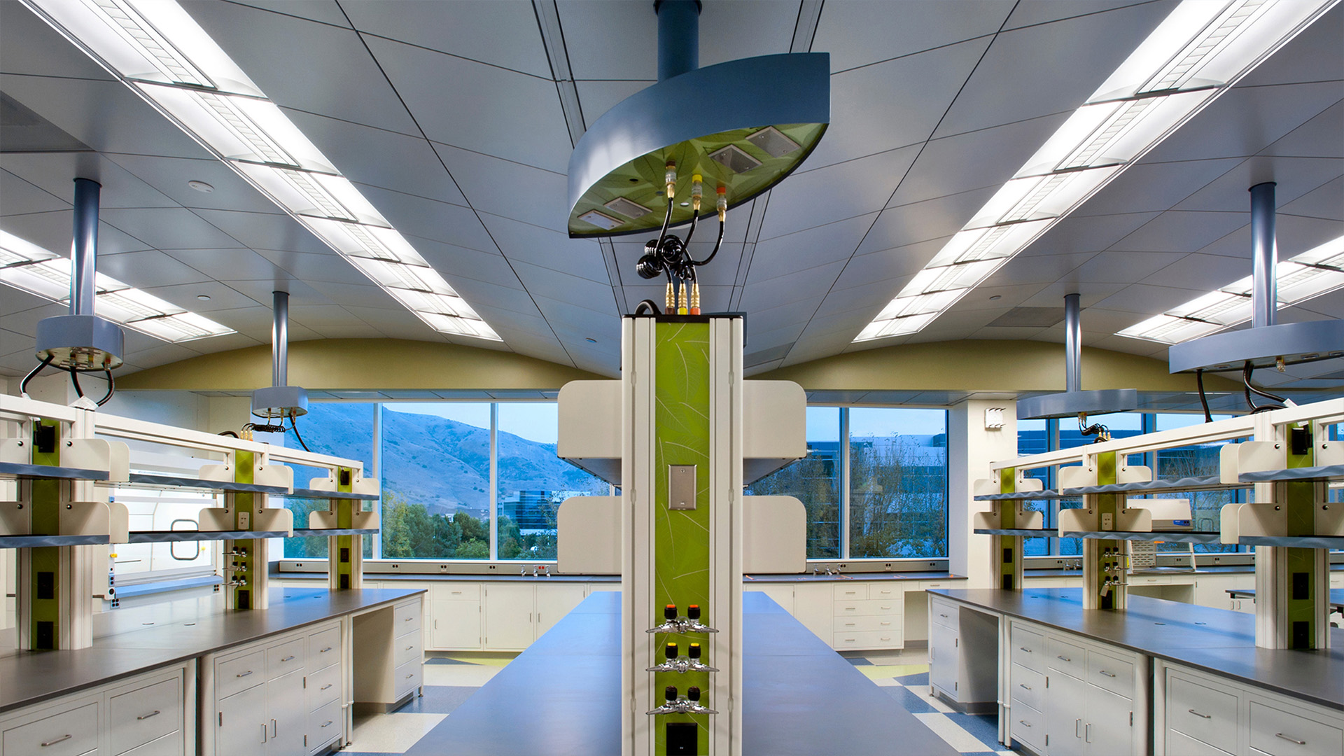 truebeck-work-elan-pharmaceuticals-HERO