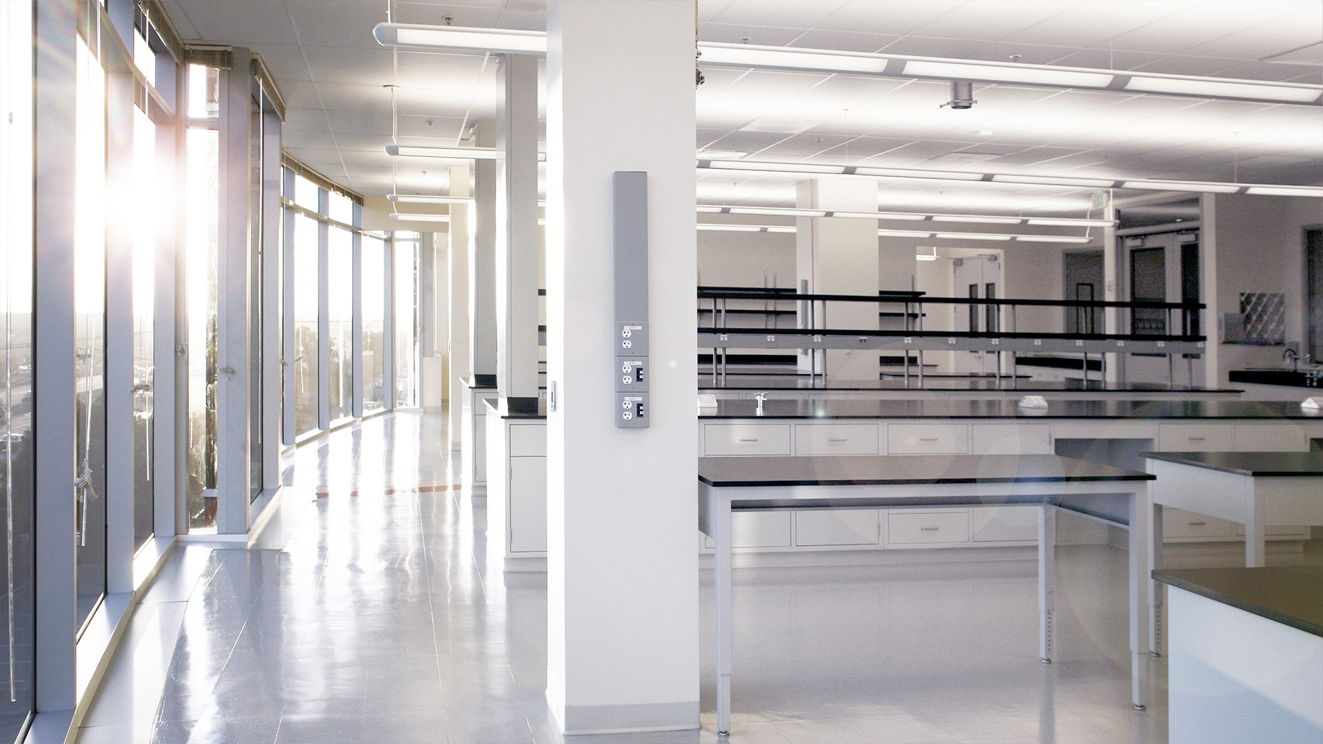 truebeck-work-intrexon-HERO