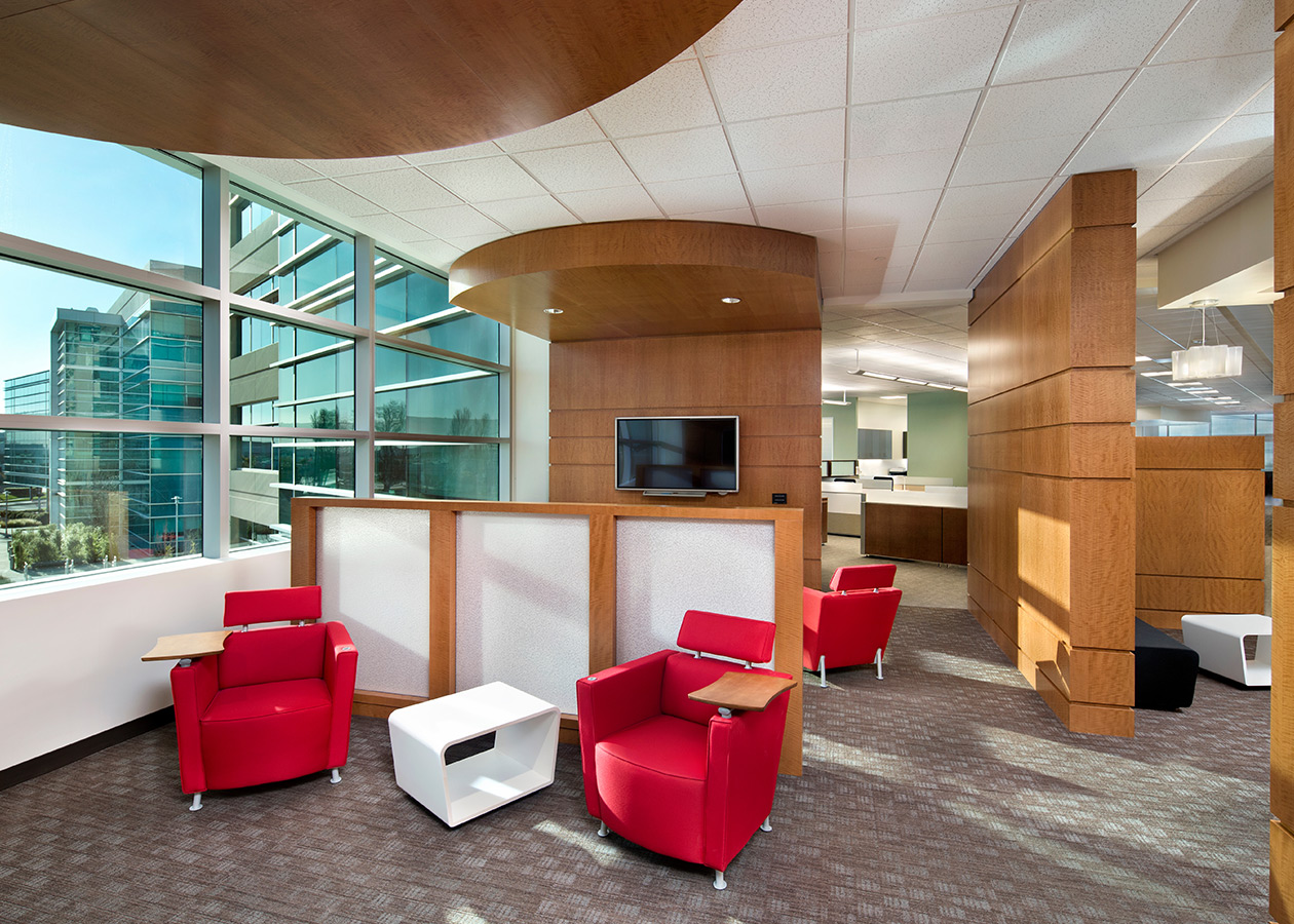 truebeck-work-onyx-hq-1