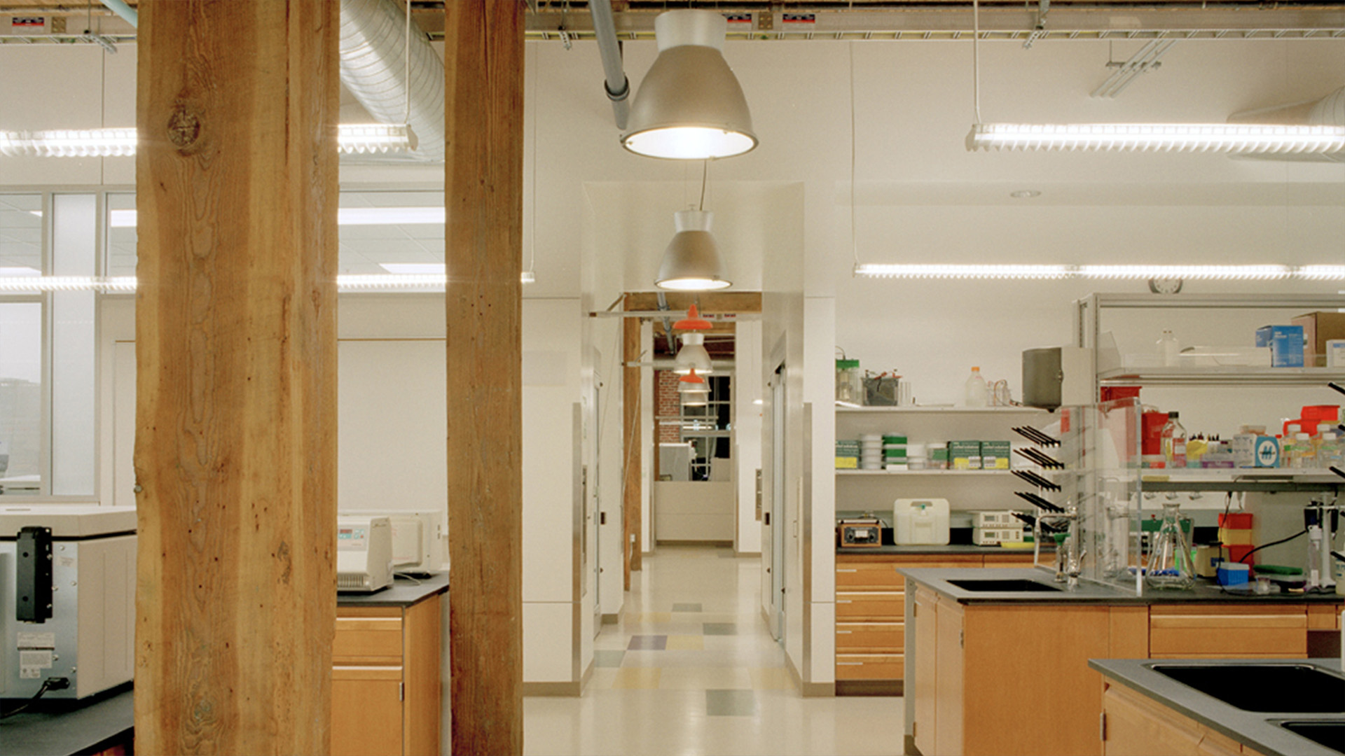 truebeck-work-signature-bioscience-HERO