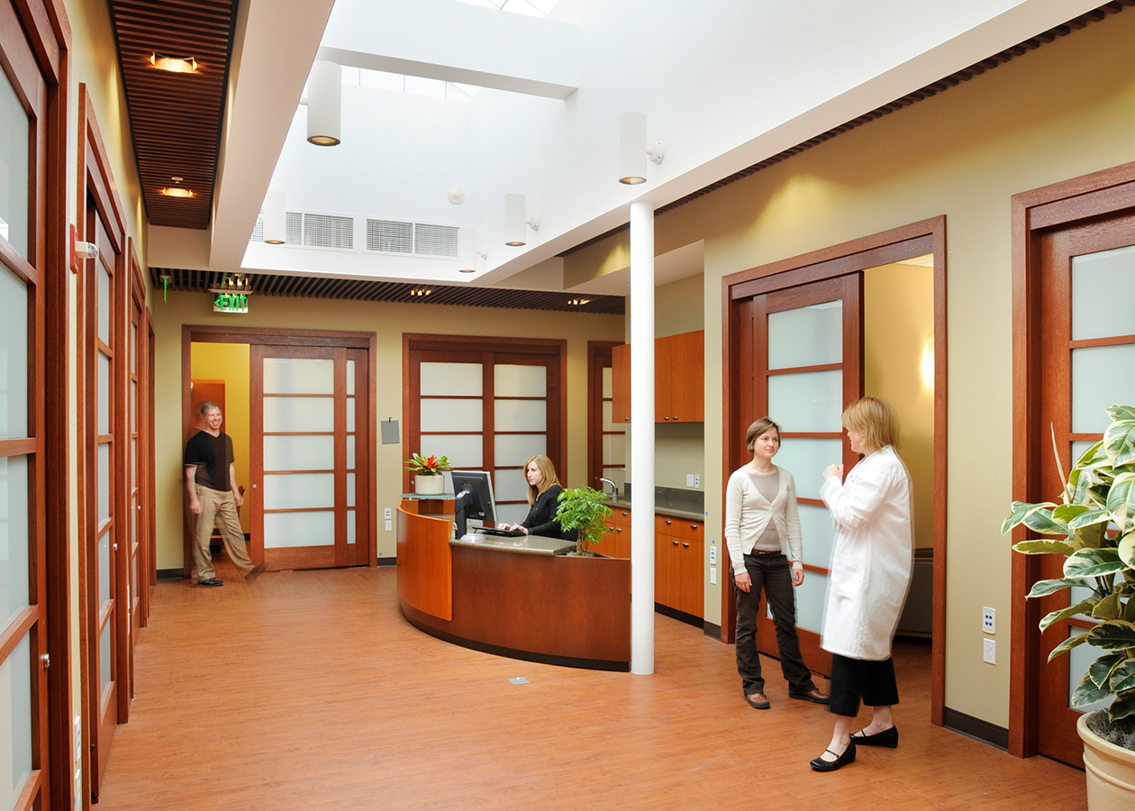 truebeck-work-stanford-medicine-off-site-imaging-center-1