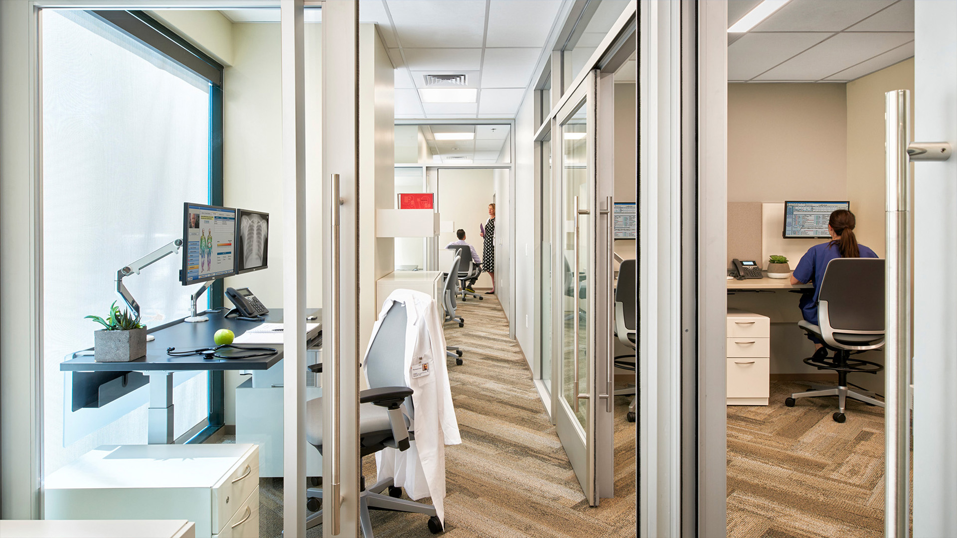 truebeck-work-ucsf-cardiology-clinic-HERO