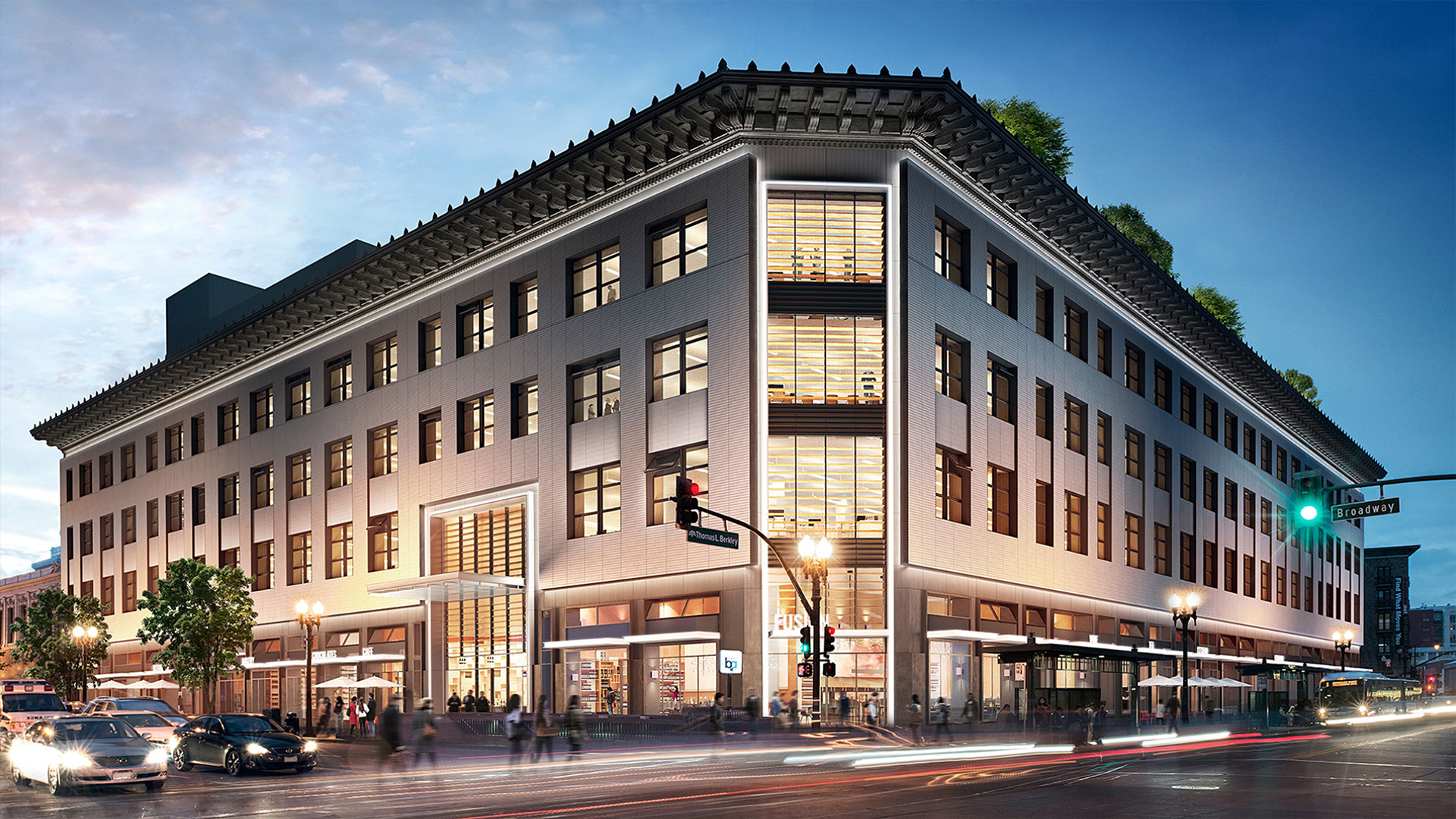 truebeck-work-uptown-station-HERO