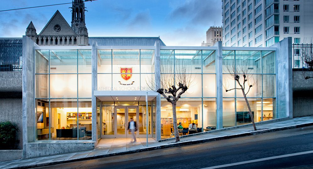 Exterior-Photo-Internet-1-CSB