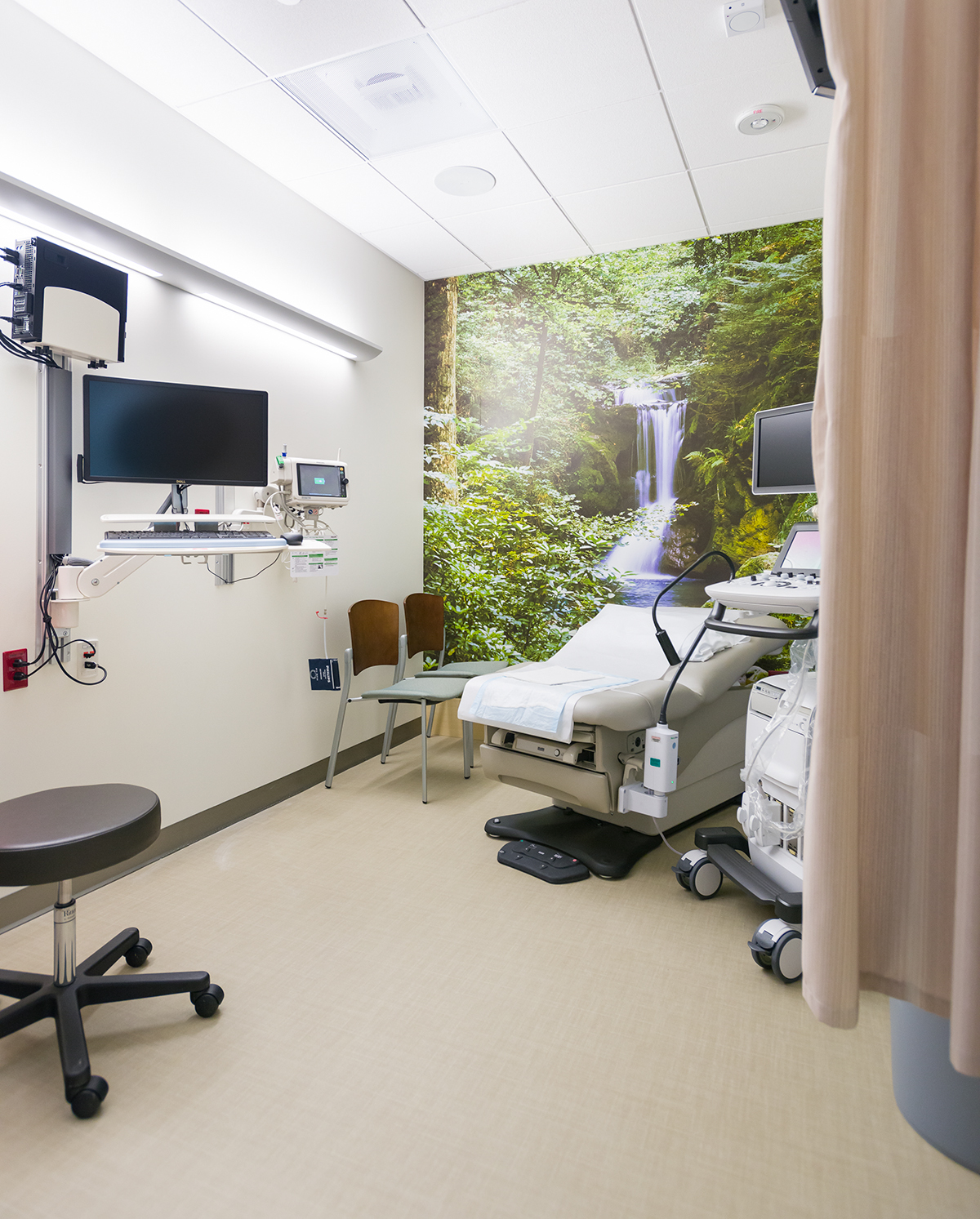 BN_499_illinois_0516