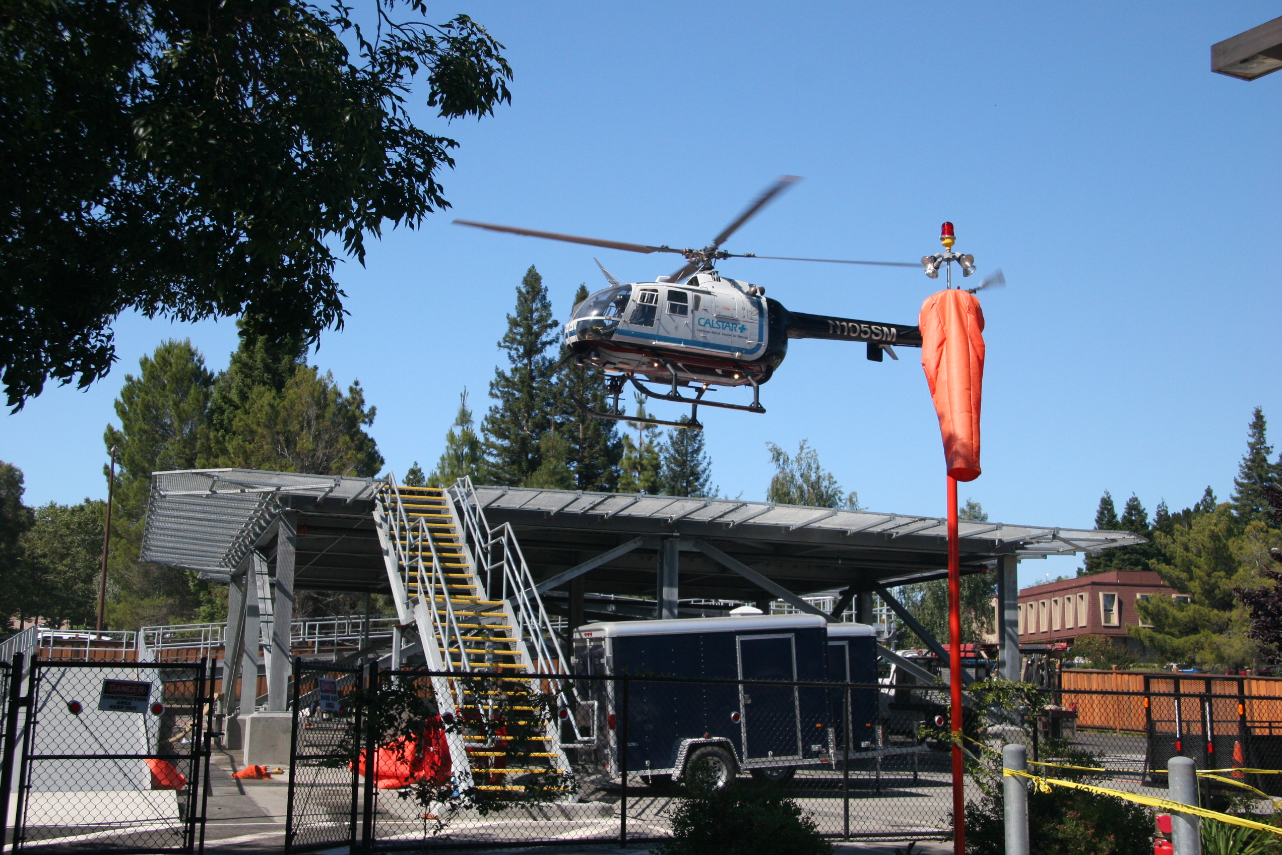 7-14-06-distrib-to-folders-024