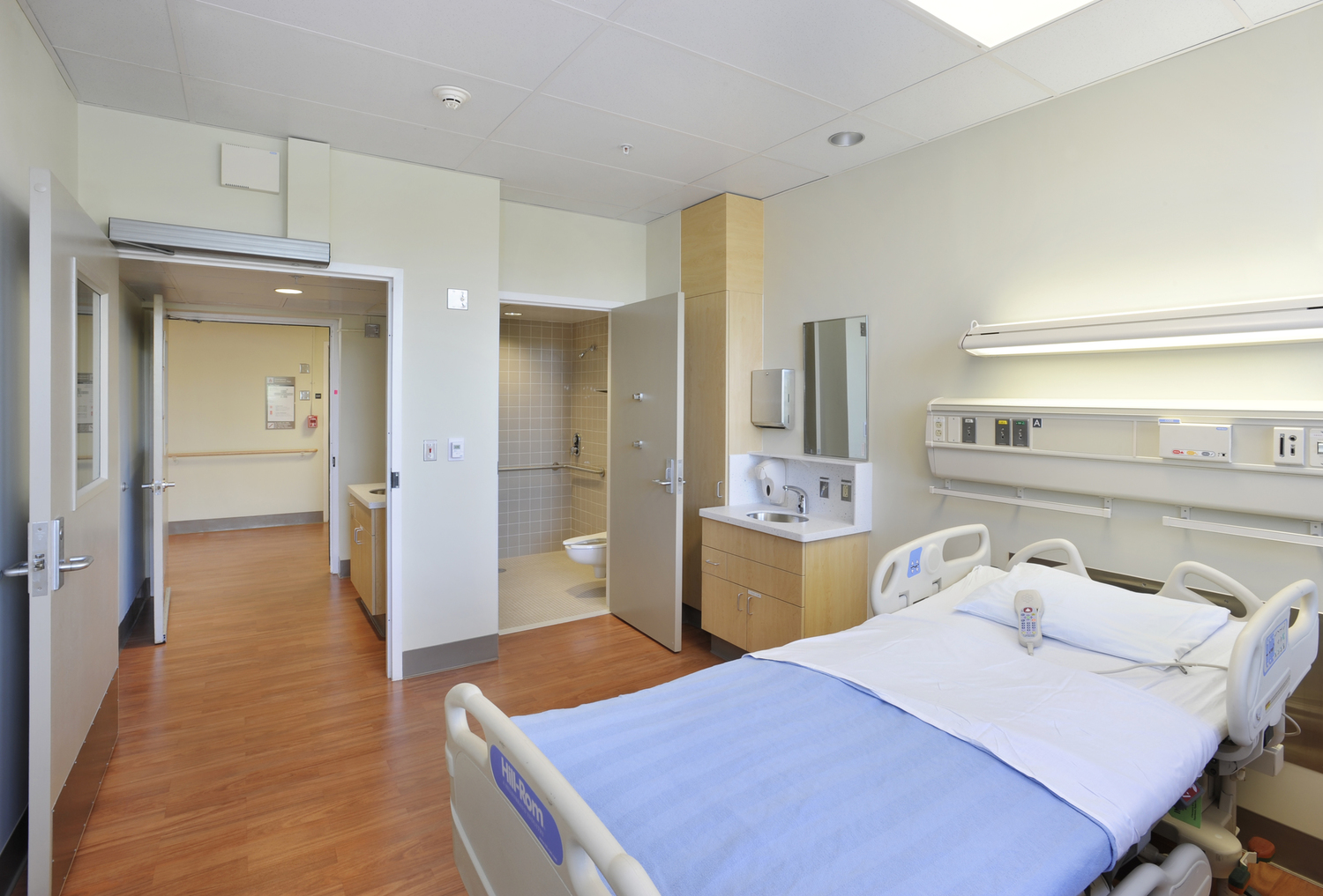 StanfordClinics_Truebeck