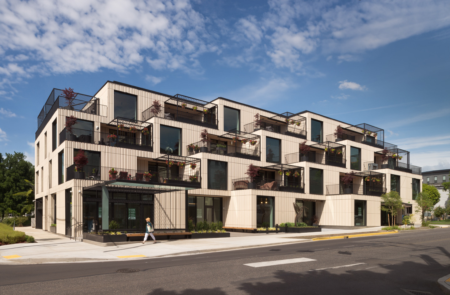 420007_300_N38_medium