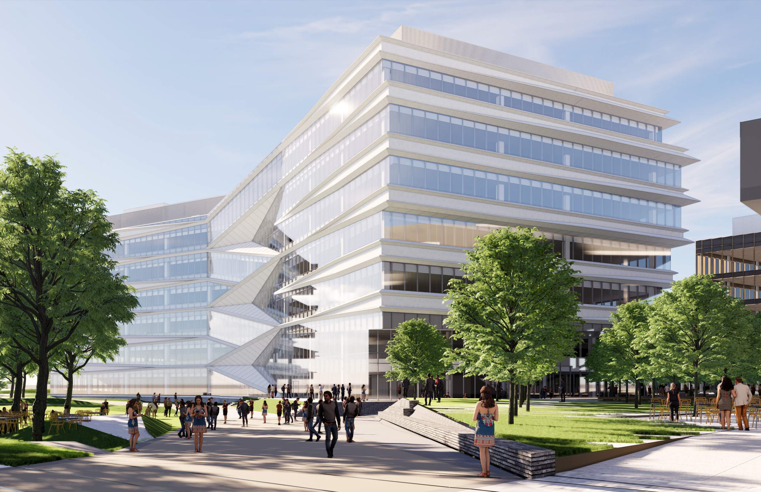 Pages-from-20210618_ACLS-DD-B5-Design-Narrartive-Renderings40_Page_2