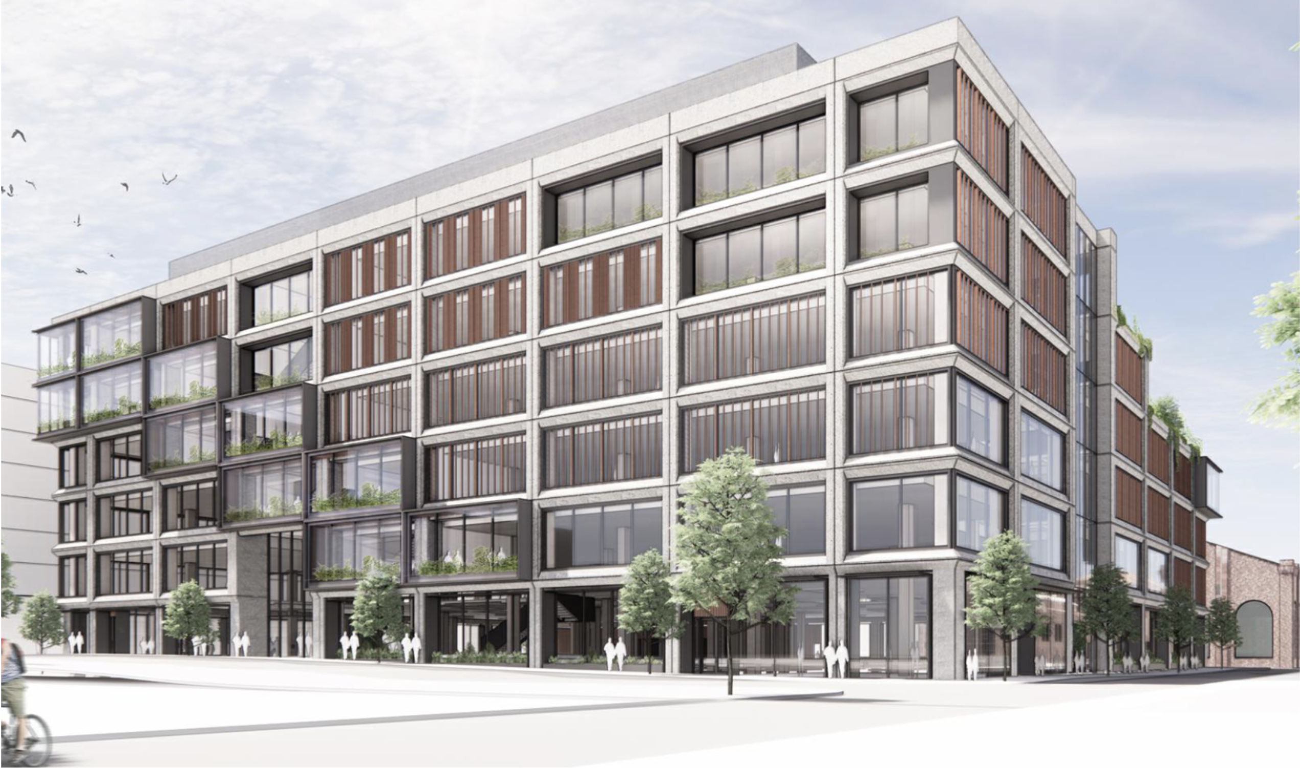 Screen-Shot-2021-12-20-at-1.16