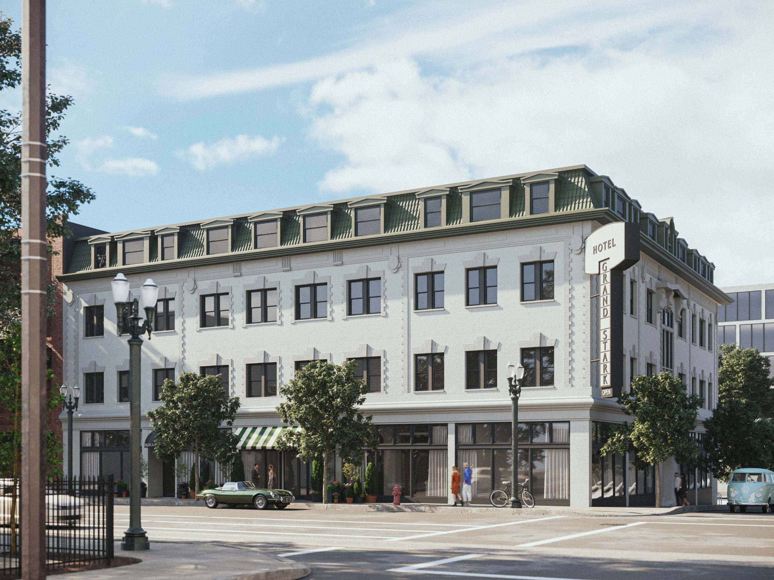 200416_paligroup_hotel-grand-stark_v06-002