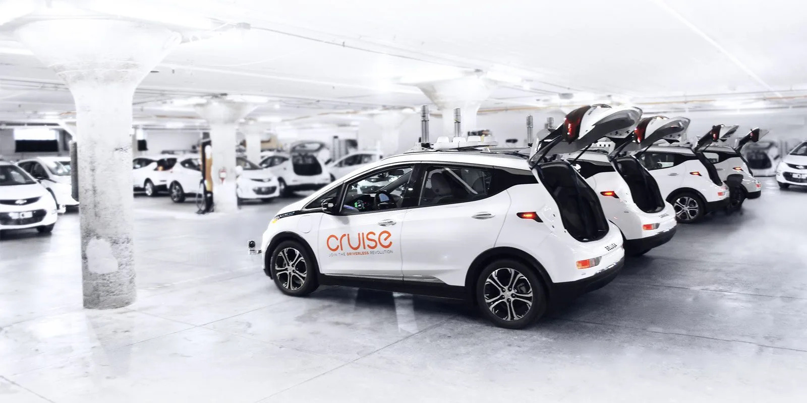 gm-cruise-bolt-ev-e1502204548881