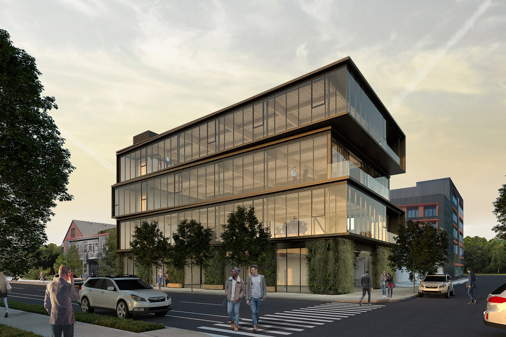 121-N-Beech-Exterior-1