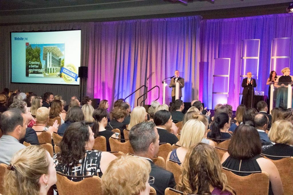 20045466_1448525288541224_9096118357191928515_o-1024x681