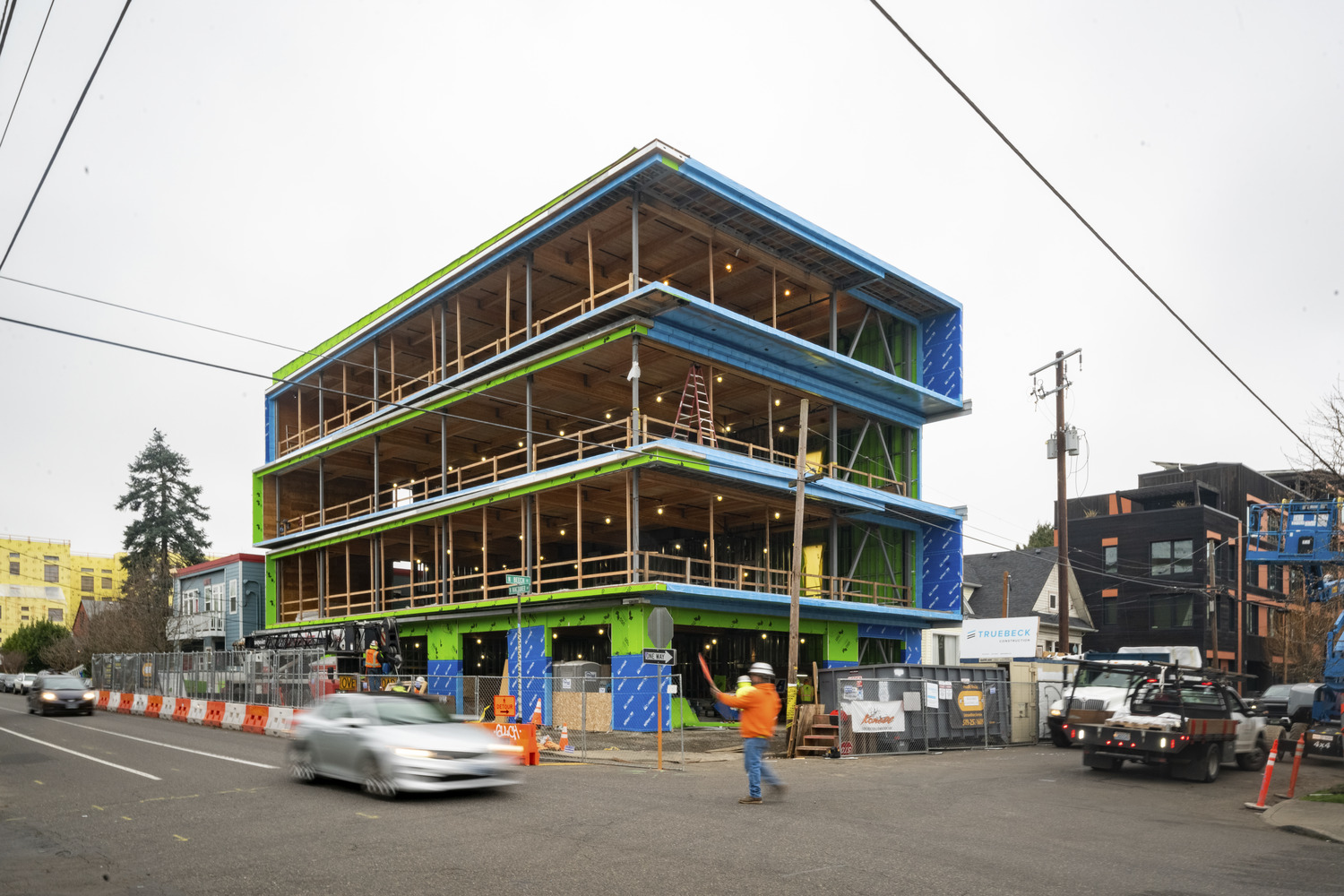 Arete-Creative-Development