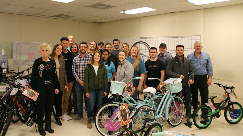 Build_a_bike_KAPFA_Truebeck