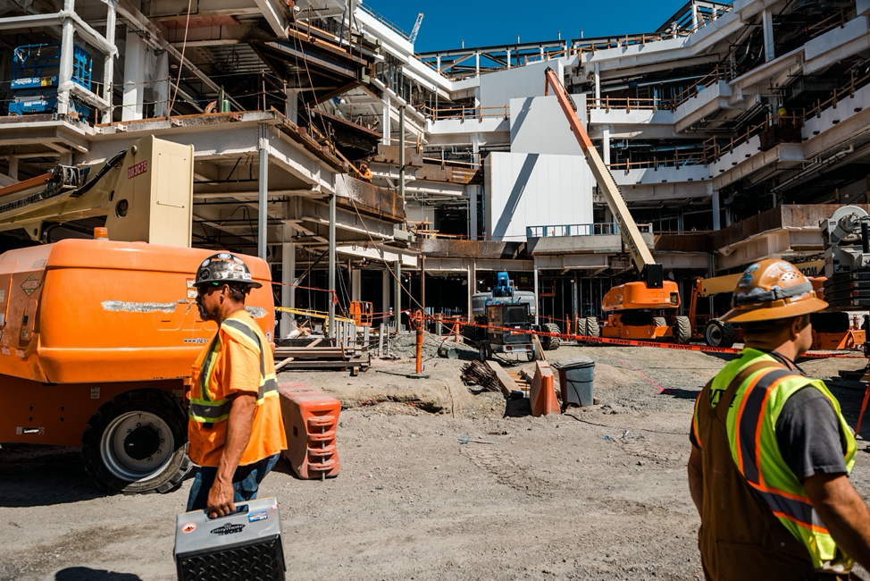 Facebook_MPK_22_VPP_Designation_Safety