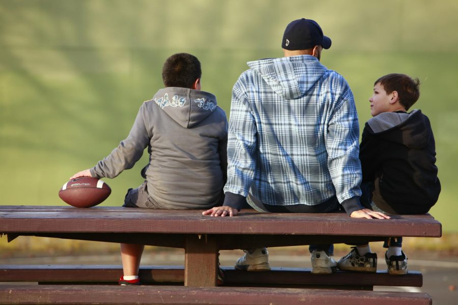 Friends-2-e1635441273247