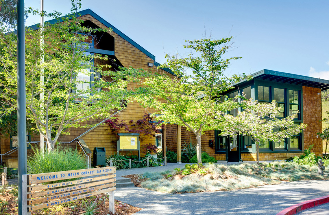 Marin-Country-Day-School-Quals-Project-Sheet