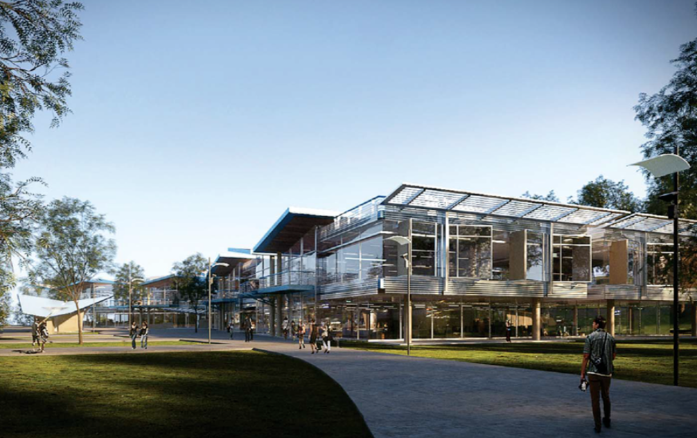 Screen-Shot-2018-10-30-at-9.43