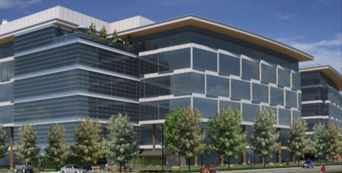 Screen-Shot-2018-11-06-at-2.23