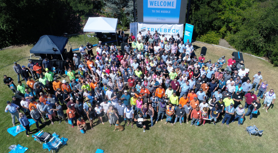 huddle-group-shot-e1524249714833