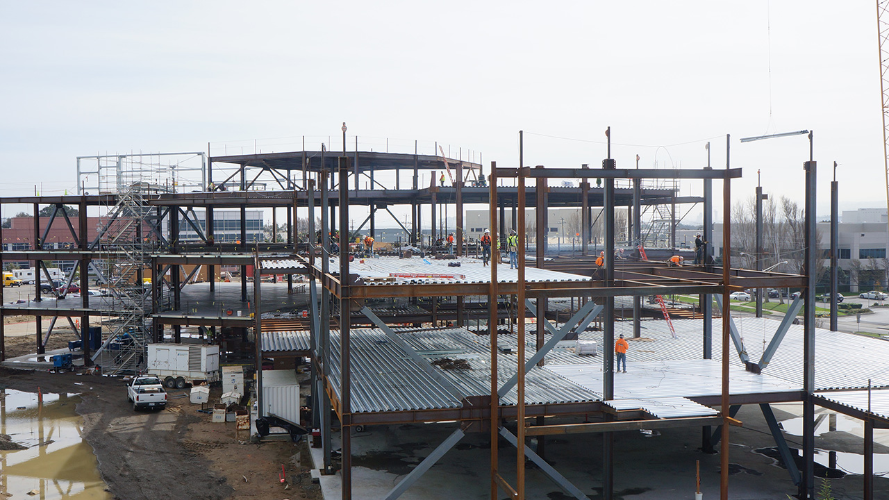 newsroom-case-study-alternative-delivery-methods-HERO