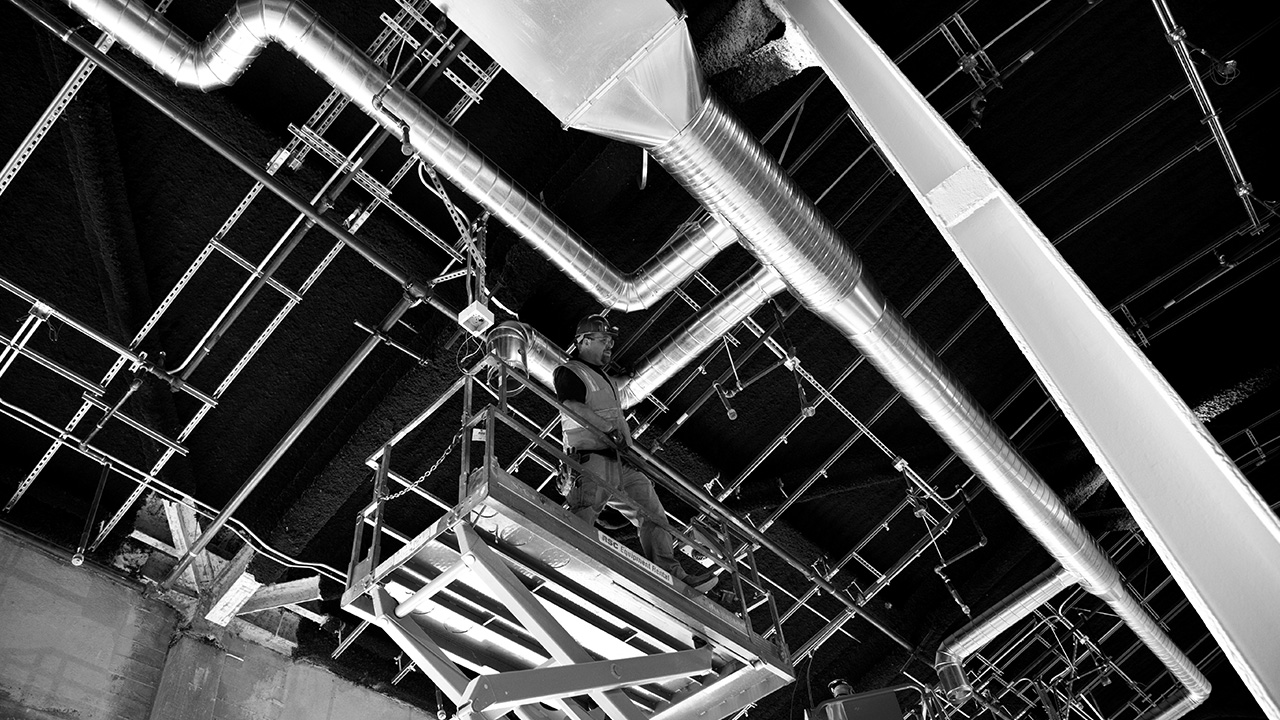 newsroom-case-study-mep-expertise-HERO