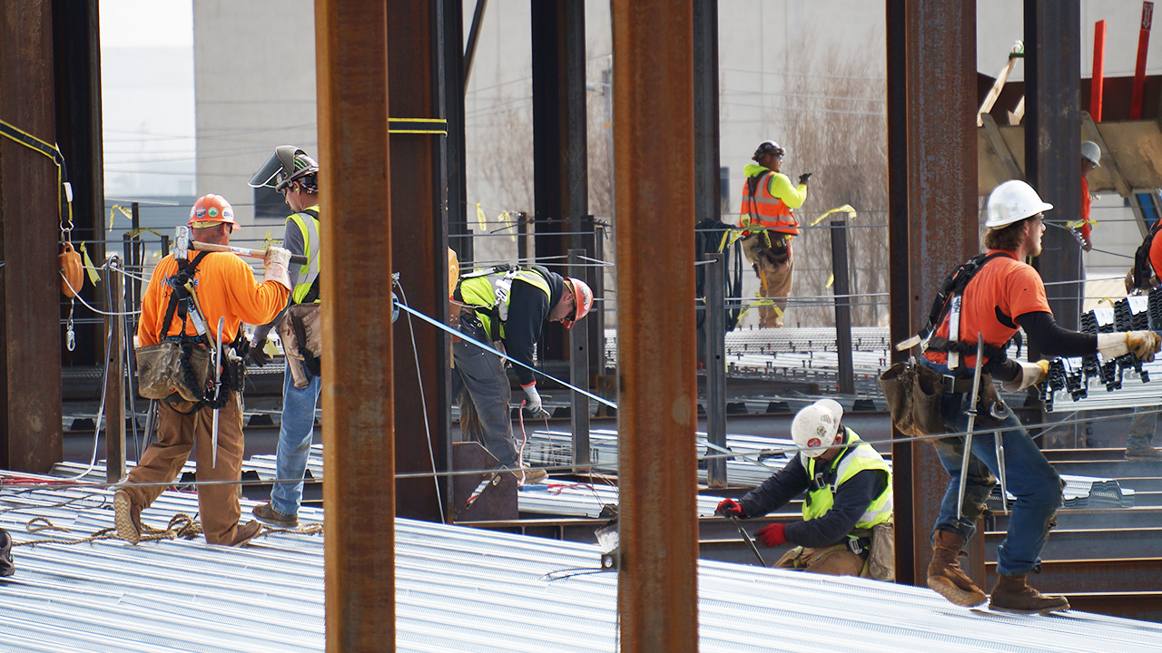 newsroom-case-study-target-zero-safety-at-truebeck-construction-HERO