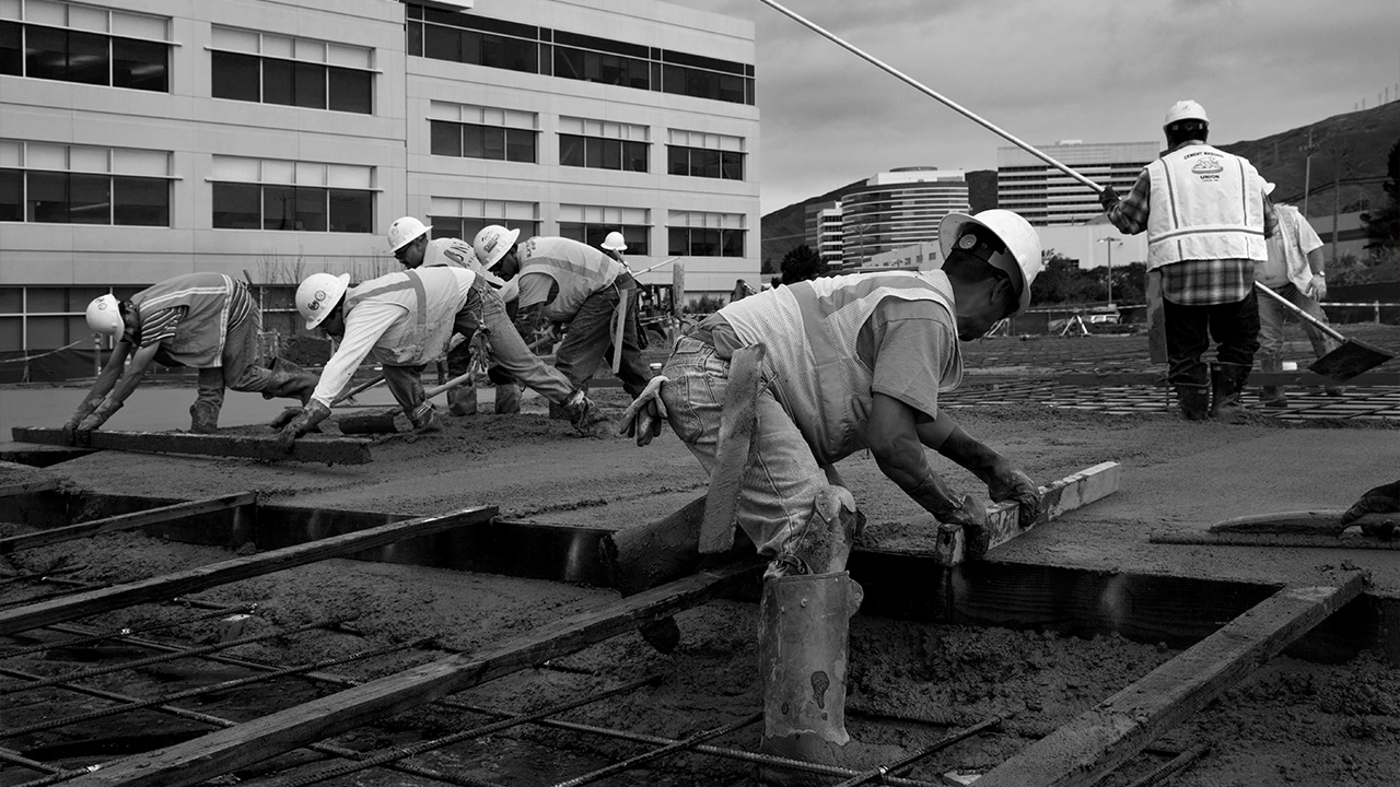 newsroom-case-study-truebeck-self-perform-HERO