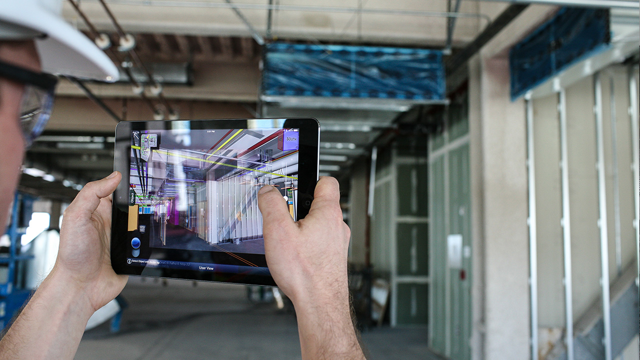 newsroom-case-study-virtual-design-and-construction-HERO