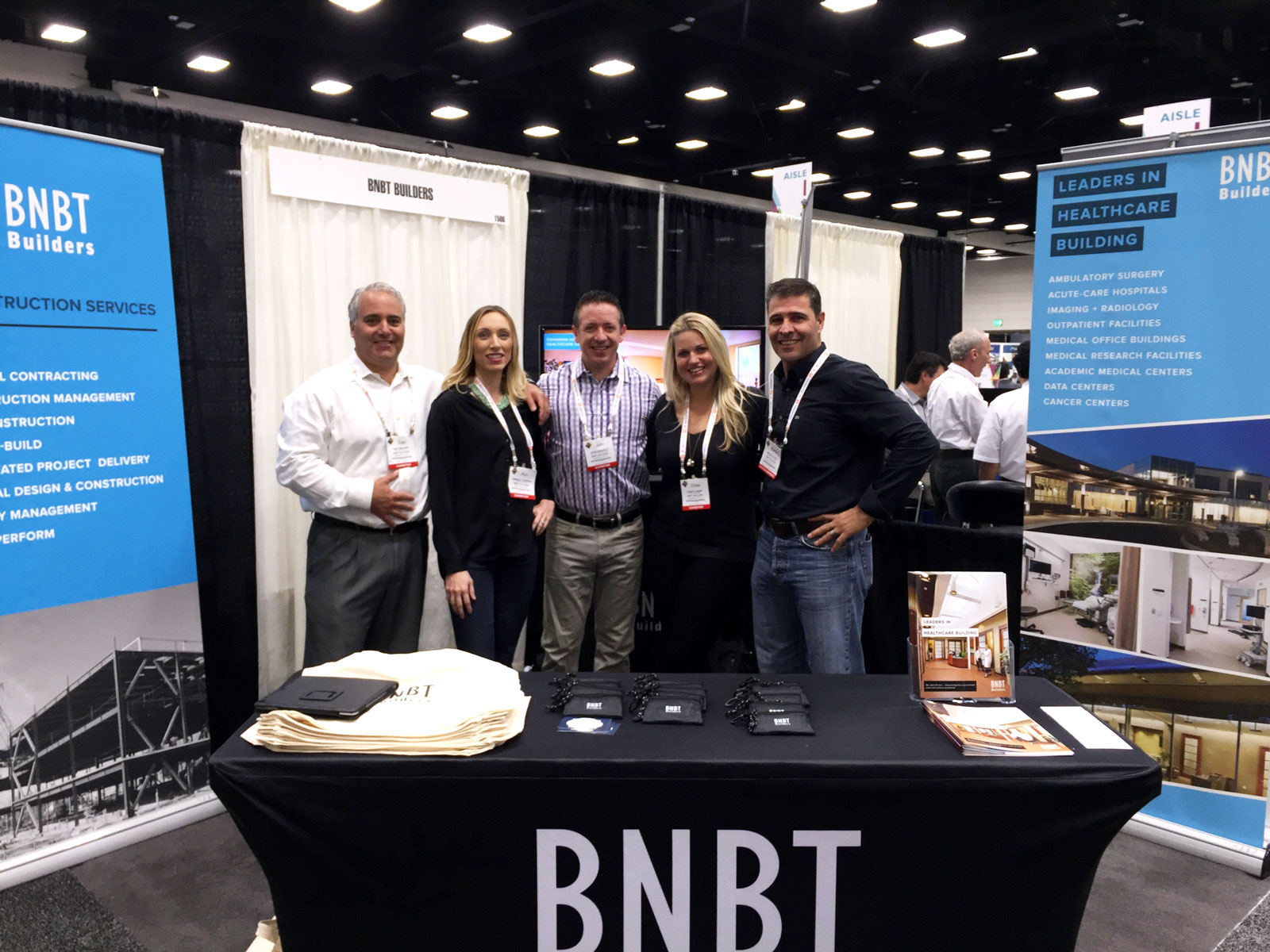 newsroom-events-bnbt-healthcare-summit-HERO