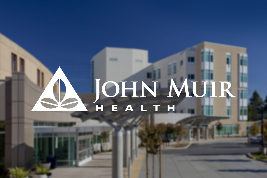 newsroom-press-john-muir-health-HERO