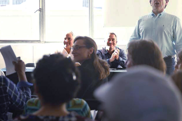 newsroom-press-uber-oakland-local-hire-efforts-making-news-HERO