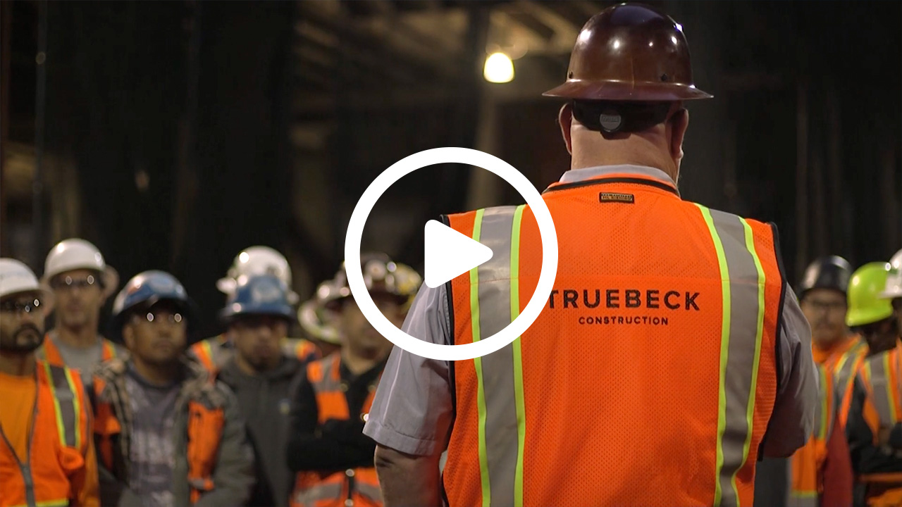 newsroom-video-safety-target-zero-HERO