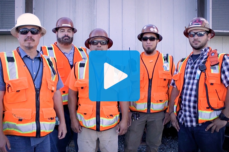 raisethebarvideo1-copy