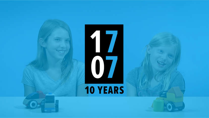 truebeck-10yr-newsroom