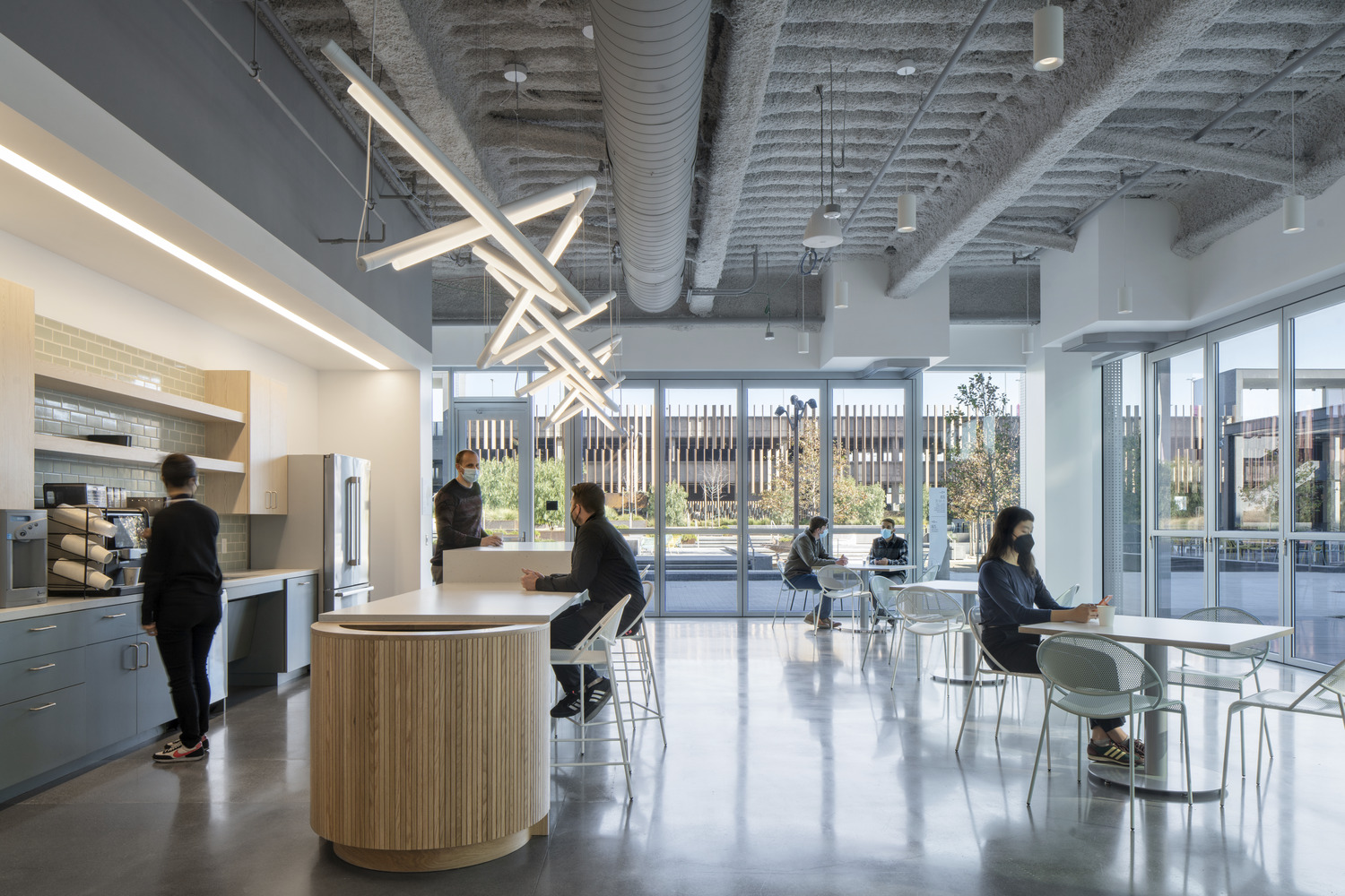 220014_300_N12_medium