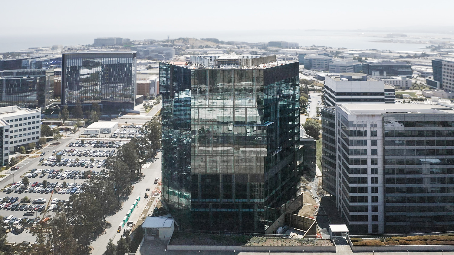 220018_300_N6_medium