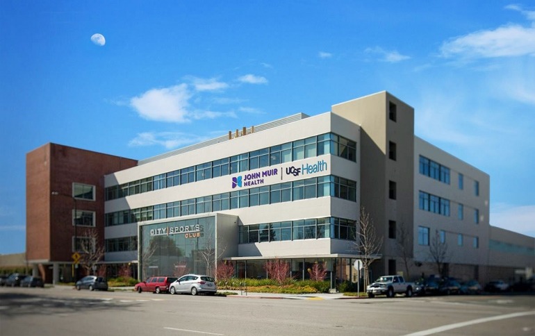 221010_300_N6_medium