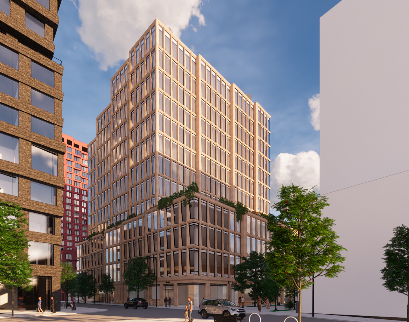 322020_100_N9_medium