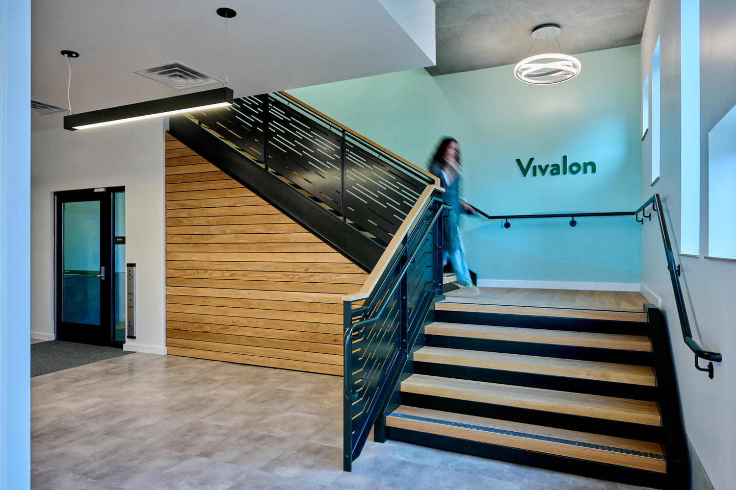 Vivalon_truebeckconstruction